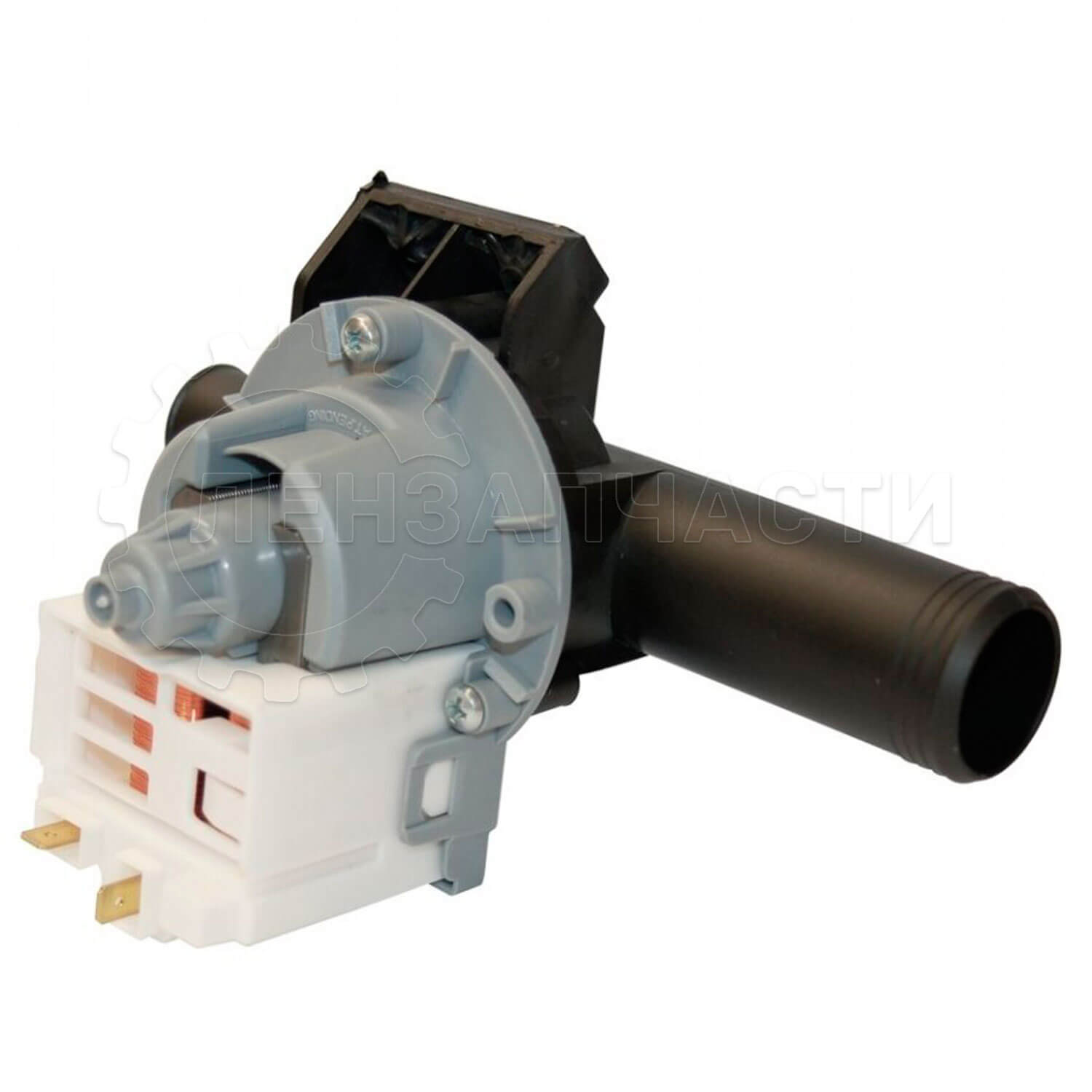 Насос (помпа) для стиральной машины Ardo, 485100301005