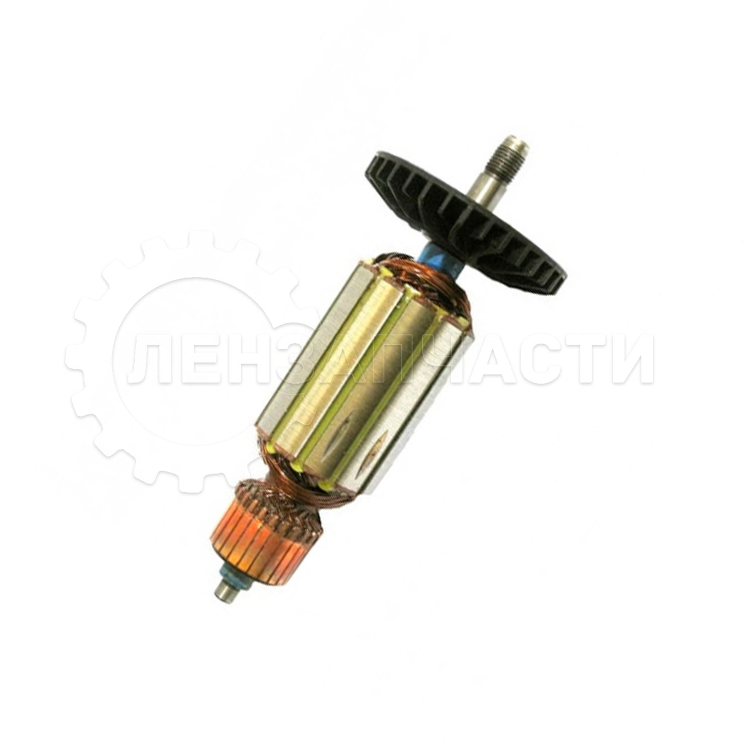 Якорь для болгарки УШМ Е-256 - 754